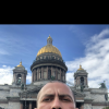 Вадим, 33 года, Знакомства для взрослых, Москва
