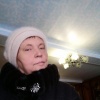 Людмила, 59 лет, Знакомства для дружбы и общения, Нижний Новгород
