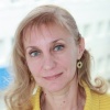 Виктория, 58 лет, Знакомства для серьезных отношений и брака, Москва
