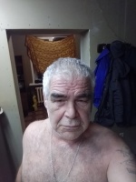 Мужчина 57 лет хочет найти женщину в Барнауле – Фото 2