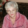 Людмила, 64 года, отношения и создание семьи, Владивосток