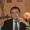 Дима, 47 лет, реальные встречи и совместный отдых, Санкт-Петербург