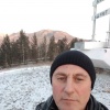 Константин Лемарин, 50 лет, реальные встречи и совместный отдых, Пермь