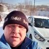 Алексей, 50 лет, реальные встречи и совместный отдых, Новокузнецк