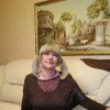 Валентина, 69 лет, Знакомства для серьезных отношений и брака, Москва
