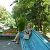 Нина, 59 лет, Знакомства для серьезных отношений и брака, Москва