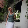 Елена, 54 года, Знакомства для серьезных отношений и брака, Самара