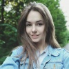 Алина, 19 лет, отношения и создание семьи, Москва