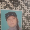 Светлана, 52 года, Знакомства для дружбы и общения, Хабаровск