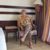 Ирина, 53 года, Знакомства для серьезных отношений и брака, Екатеринбург