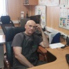 Игорь, 55 лет, реальные встречи и совместный отдых, Москва