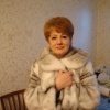 Лариса Столярова, 70 лет, Знакомства для серьезных отношений и брака, Сердобск
