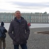 Вадим, 49 лет, Знакомства для серьезных отношений и брака, Санкт-Петербург