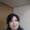 Нина, 48 лет, Знакомства для серьезных отношений и брака, Астрахань