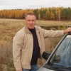 Виктор, 70 лет, реальные встречи и совместный отдых, Хабаровск