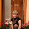 Мари, 48 лет, Знакомства для серьезных отношений и брака, Хабаровск