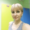 Елена, 42 года, Знакомства для серьезных отношений и брака, Заречный