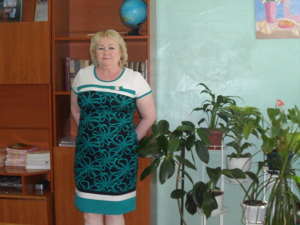 Сайт Знакомств Астрахань Женщины Бесплатно