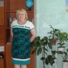 Наталия, 59 лет, Знакомства для серьезных отношений и брака, Астрахань
