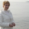 Алина, 51 год, Знакомства для серьезных отношений и брака, Москва