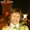 Валентина, 58 лет, Знакомства для серьезных отношений и брака, Москва