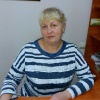 Ирина, 47 лет, отношения и создание семьи, Уфа