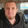 Андрей, 50 лет, реальные встречи и совместный отдых, Владивосток