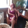 Татьяна Лизенко, 49 лет, Знакомства для серьезных отношений и брака, Краснодар