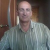 Евгений, 61 год, реальные встречи и совместный отдых, Волгоград