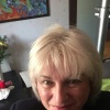 Ольга, 67 лет, Знакомства для серьезных отношений и брака, Москва