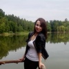 Мелани, 26 лет, Знакомства для серьезных отношений и брака, Санкт-Петербург