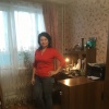 Татьяна, 47 лет, отношения и создание семьи, Санкт-Петербург