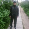 Влад, 43 года, Знакомства для серьезных отношений и брака, Москва