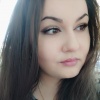 Екатерина, 29 лет, Знакомства для серьезных отношений и брака, Воскресенск