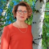 Танита, 62 года, Знакомства для серьезных отношений и брака, Иркутск