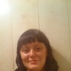 Анна Бархатова, 32 года, отношения и создание семьи, Черемхово