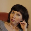 Татьяна, 47 лет, отношения и создание семьи, Санкт-Петербург