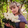 Юлия, 35 лет, отношения и создание семьи, Волгоград
