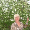 Вера Ульянова, 59 лет, отношения и создание семьи, Ялуторовск