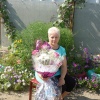 Ольга, 53 года, отношения и создание семьи, Богучар