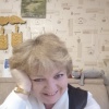 Анна, 50 лет, Знакомства для серьезных отношений и брака, Сыктывкар