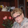 Natali, 60 лет, отношения и создание семьи, Санкт-Петербург