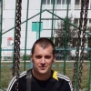 Владимир, 38 лет, Знакомства для серьезных отношений и брака, Новосибирск