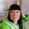 Натали, 36 лет, Знакомства для серьезных отношений и брака, Александров