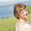 Наталья, 51 год, Знакомства для серьезных отношений и брака, Иркутск