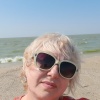 Элина, 53 года, Знакомства для взрослых, Ростов-на-Дону