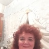 Мария Афентова, 59 лет, Знакомства для серьезных отношений и брака, Салават