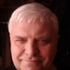 Сергей, 54 года, Знакомства для серьезных отношений и брака, Кемерово