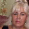 Марина, 50 лет, отношения и создание семьи, Южно-Сахалинск