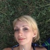 Катерина, 37 лет, отношения и создание семьи, Краснодар